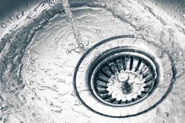 Clogged Drain Cleaning in Hoffman Estates by Jimmi The Plumber