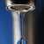 Algonquin Faucet Repair by Jimmi The Plumber