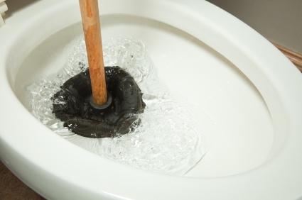 Toilet Repair in Round Lake, IL by Jimmi The Plumber