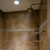 East Dundee Shower Plumbing by Jimmi The Plumber