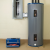 Cary Water Heater by Jimmi The Plumber