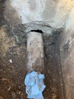 Sewer Repair Services in Arlington Heights, IL (1)